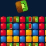 5 Fruit Crash