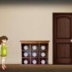 Amgel Easy Room Escape 71 Amgel Easy Room Escape 71