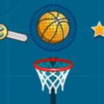 Basket Ball