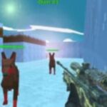 Blocky Combat SWAT Final 2023 Blocky Combat SWAT Final 2023