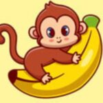 Cartoon Animal Puzzle