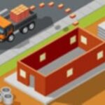 City Constructor Driver 3D – Fun & Run 3D Game City Constructor Driver 3D – Fun & Run 3D Game