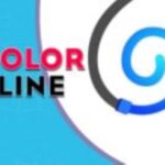 Color Line Color Line