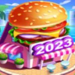 Cooking Marina 2023 Cooking Marina 2023