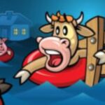 Cow Land Cow Land
