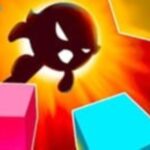 Draw Pop: Cube Shoot Draw Pop: Cube Shoot