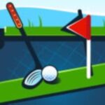Fun Golf Fun Golf