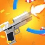 Gun Master 3D