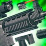 Gun Pro Simulator