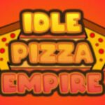 Idle Pizza Empire Idle Pizza Empire