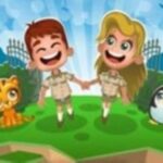 Idle Zoo Idle Zoo