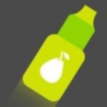 Juice Bottle Juice Bottle