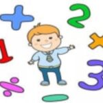 Math Alchemist