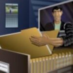 Spy Puzzles Spy Puzzles