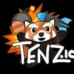 Tenz.io Tenz.io
