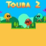 Touba 2 Touba 2